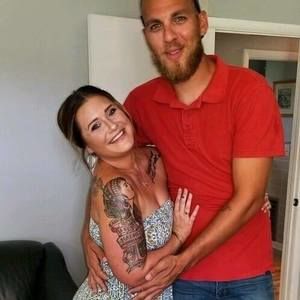 Meet your Posher, Meg